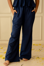 DIANA PANTS