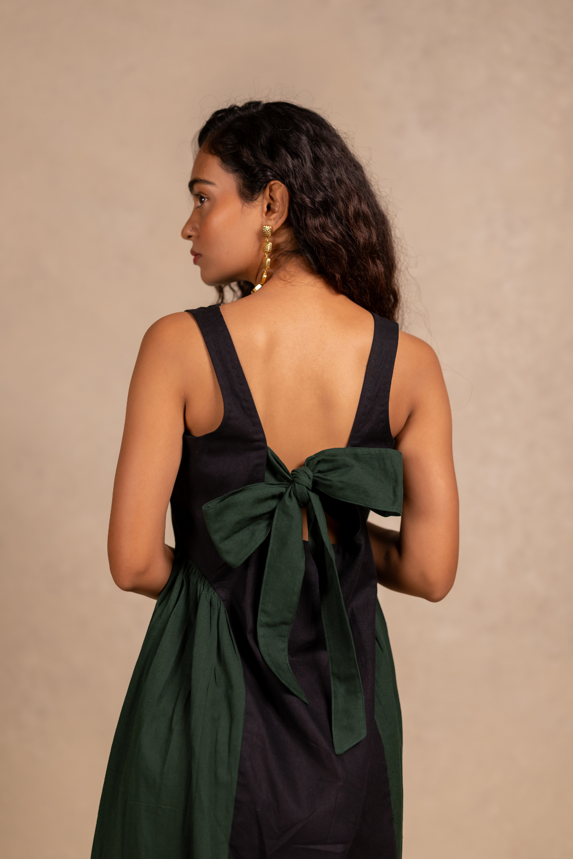 ADELE DRESS