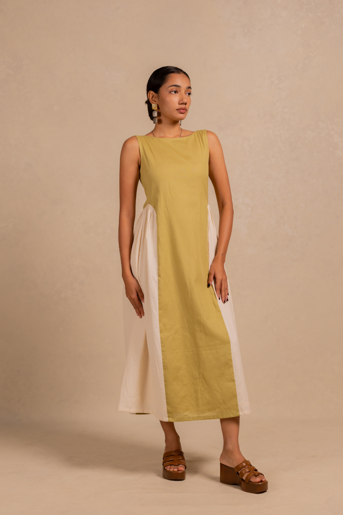 ADELE DRESS