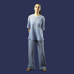 Effortless Co-ord  Set