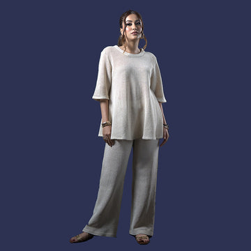 Effortless Co-ord  Set