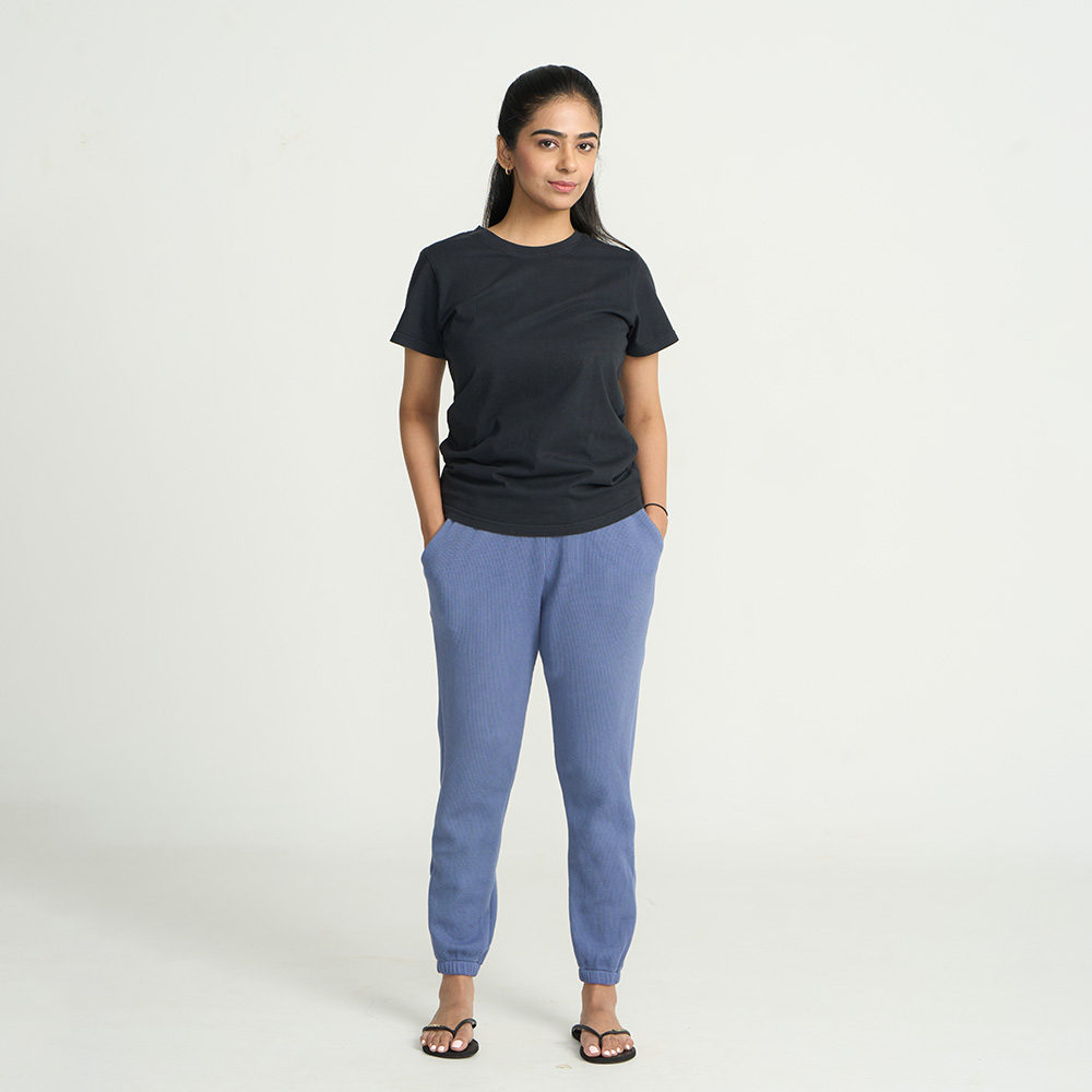 Essential  Women's Jogger
