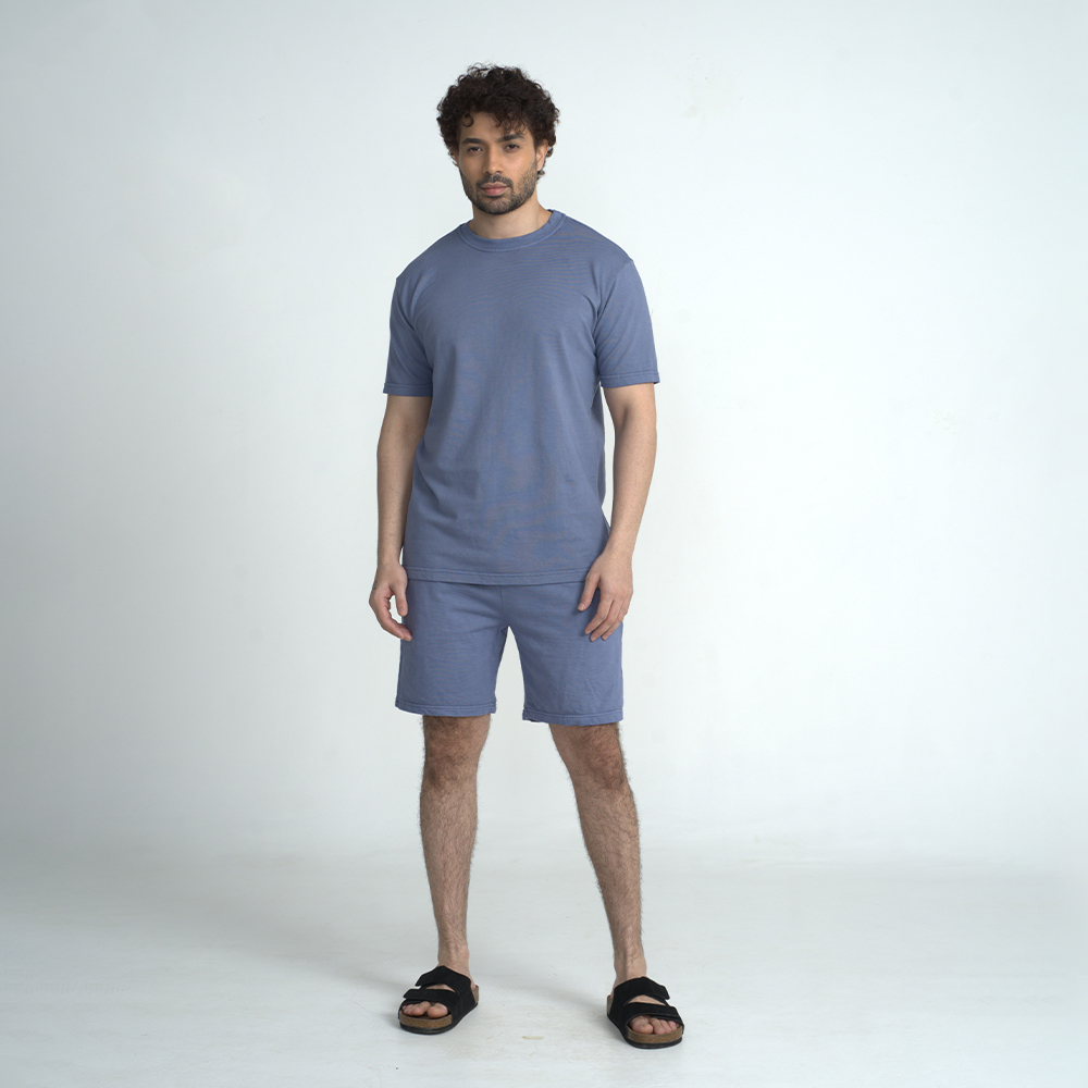 Soft Lounge Men's Shorts