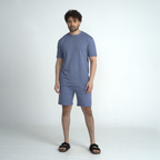 Soft Lounge Men's Shorts