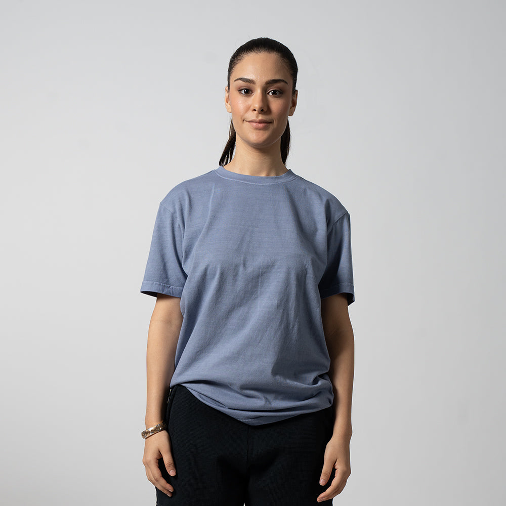 Power Through Women's T-shirt