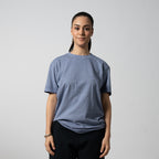 Power Through Women's T-shirt