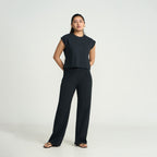 CloudKnit Lounge Pants