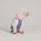 Sencillo's Ultra Soft T-shirt For Dogs