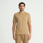 Power Through Men’s T-shirt