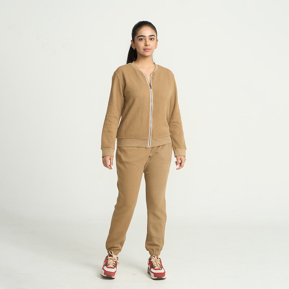 Essential  Women's Jogger