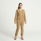 Essential  Women's Jogger