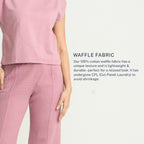 CloudKnit Lounge Pants