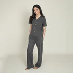 EasyKnit Denim Jeans (Twill)