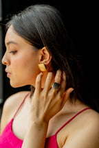 ESTELLE RING