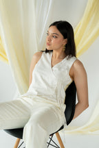 ANA VEST