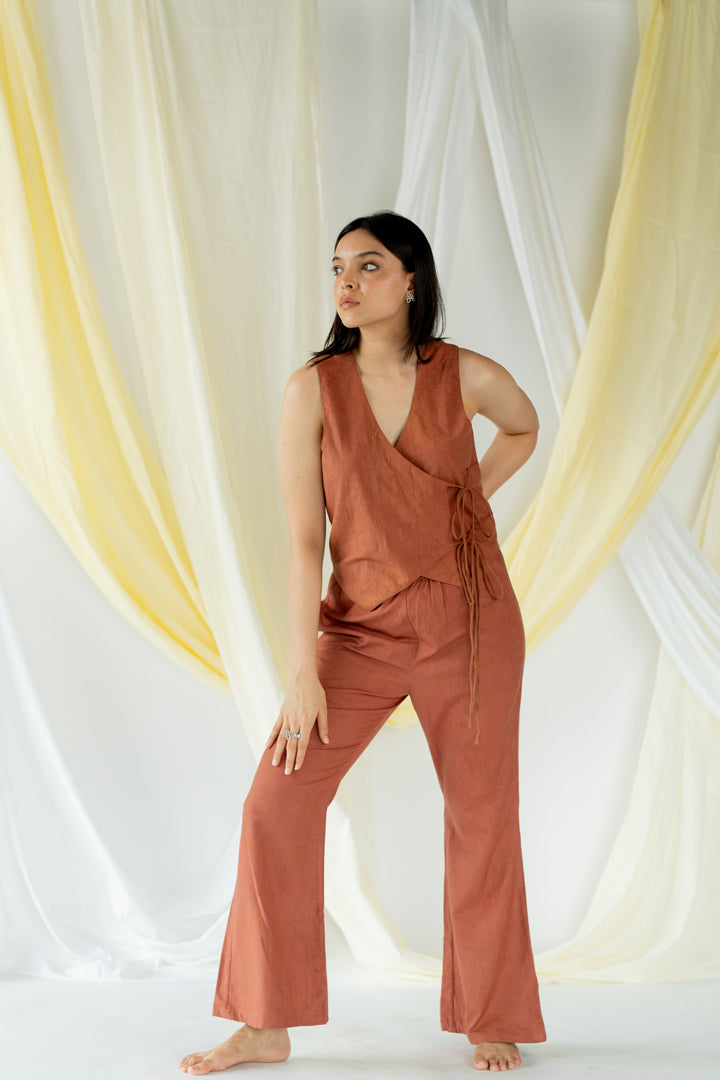 DIANA PANTS