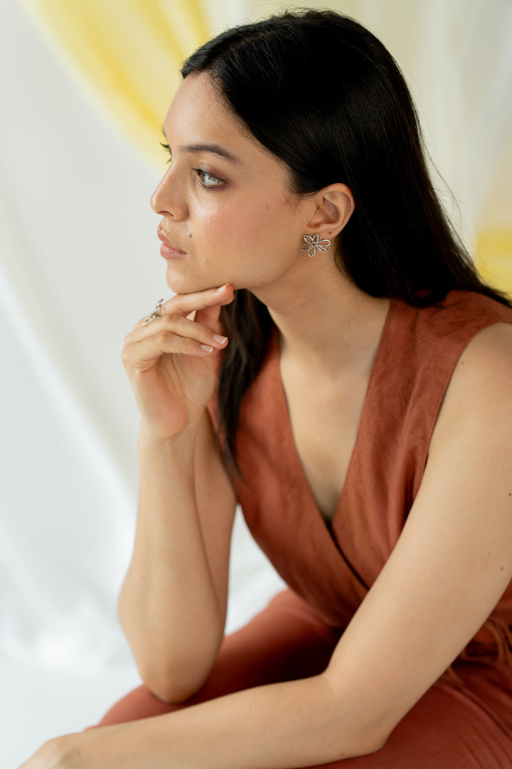 ANA VEST