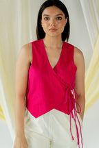 ANA VEST