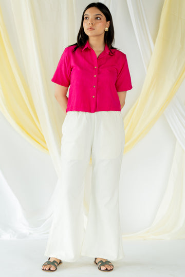 GINNY SHIRT
