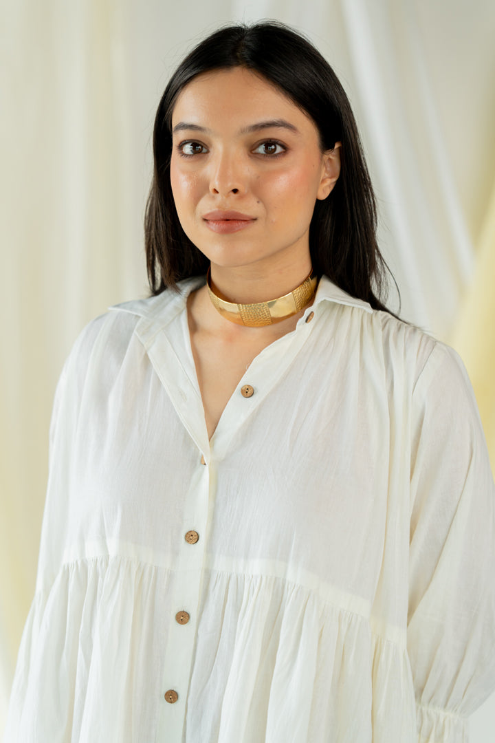 AMAYA CHOKER