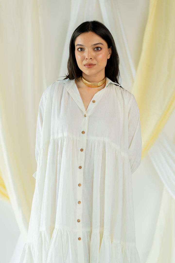 AMAYA CHOKER