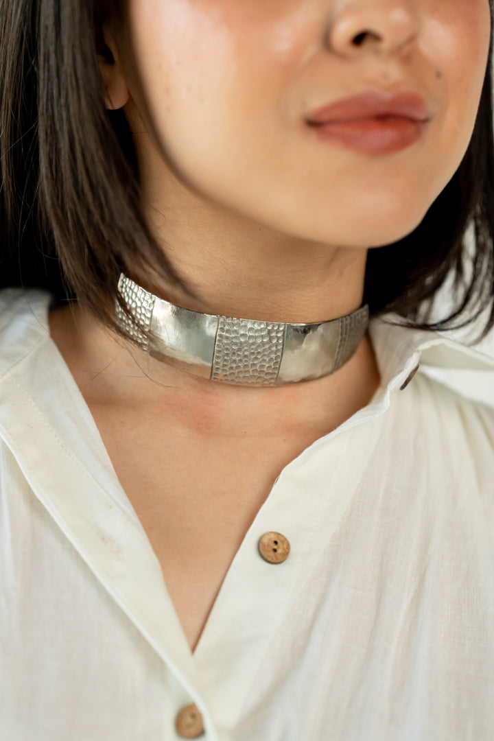 AMAYA CHOKER
