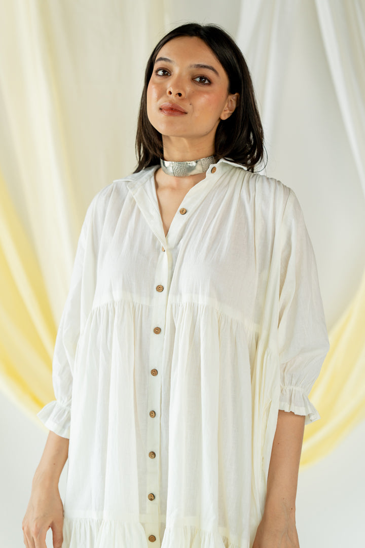 AMAYA CHOKER