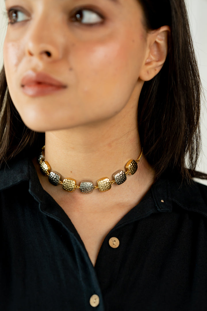 CECE NECKLACE