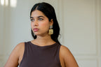 MAYA EARRINGS