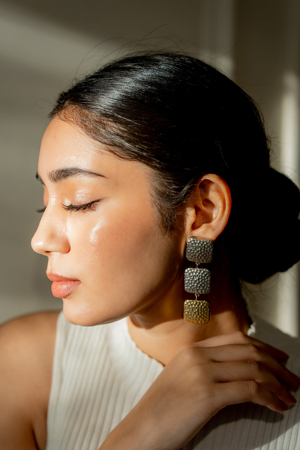 SOPHIE EARRINGS
