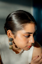 SOPHIE EARRINGS