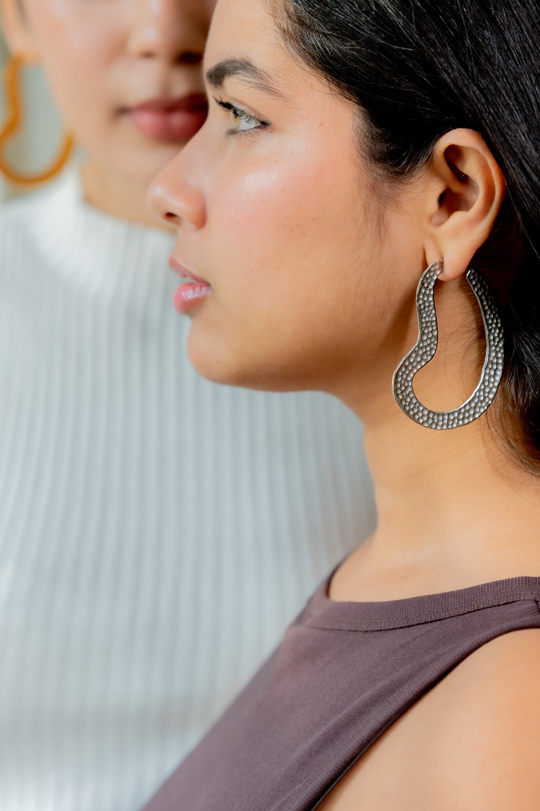 AVA EARRINGS