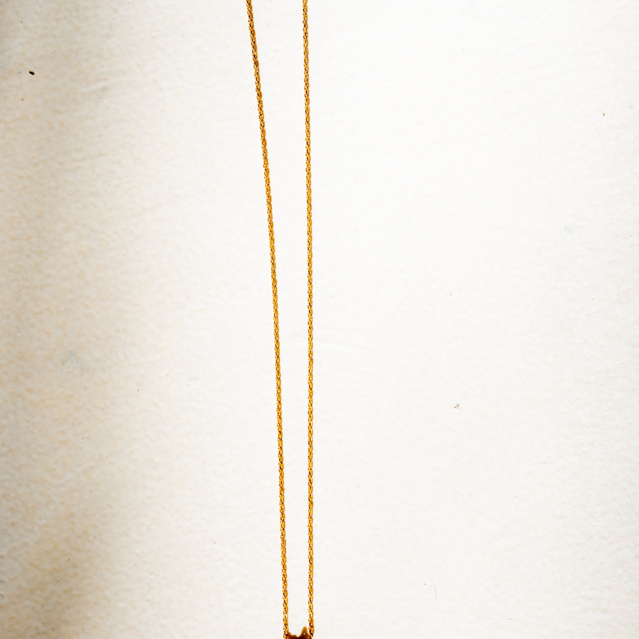 IRIS PENDANT