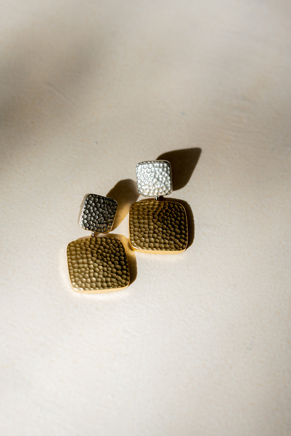 MAYA EARRINGS