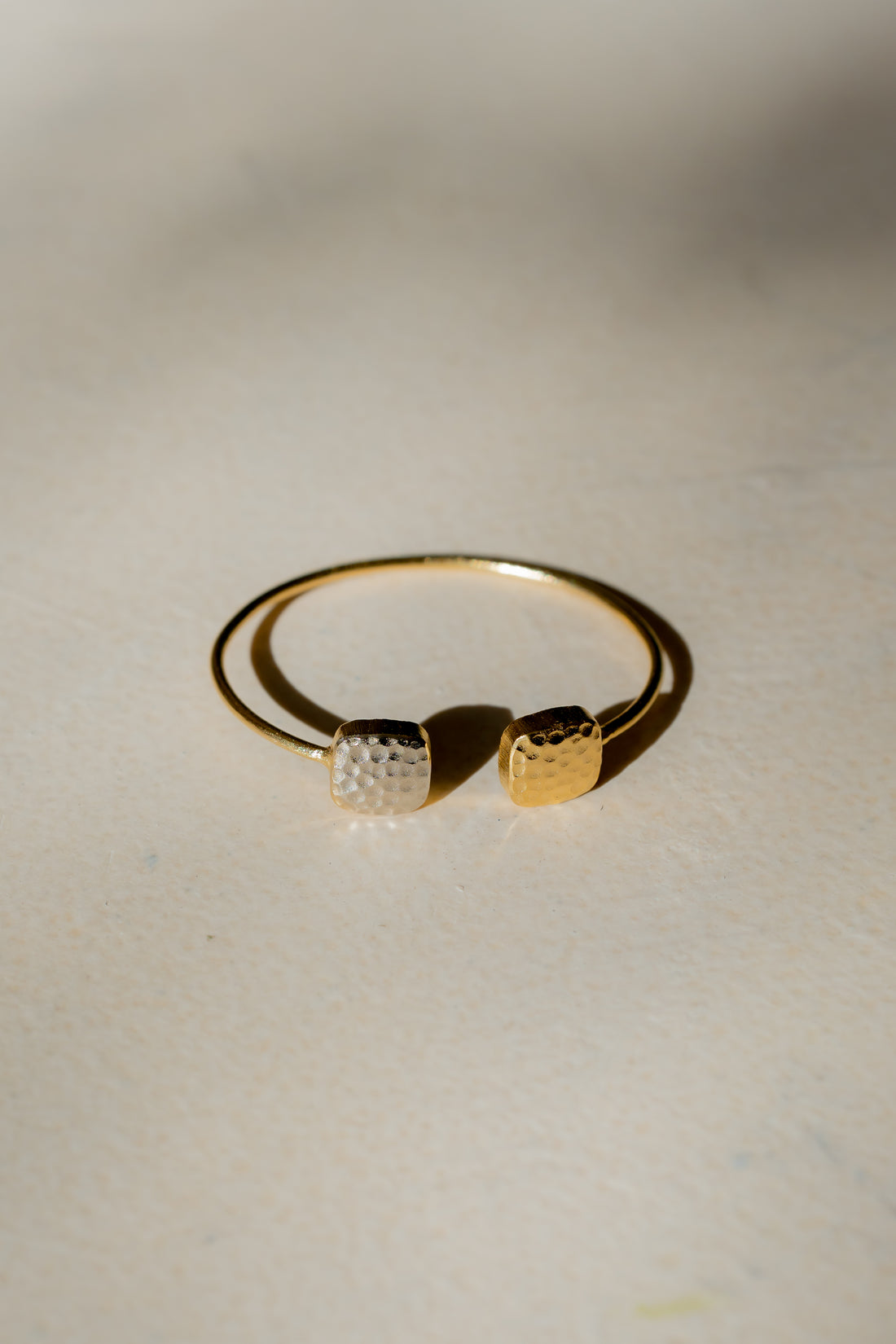 NATTY BRACELET