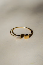 NATTY BRACELET