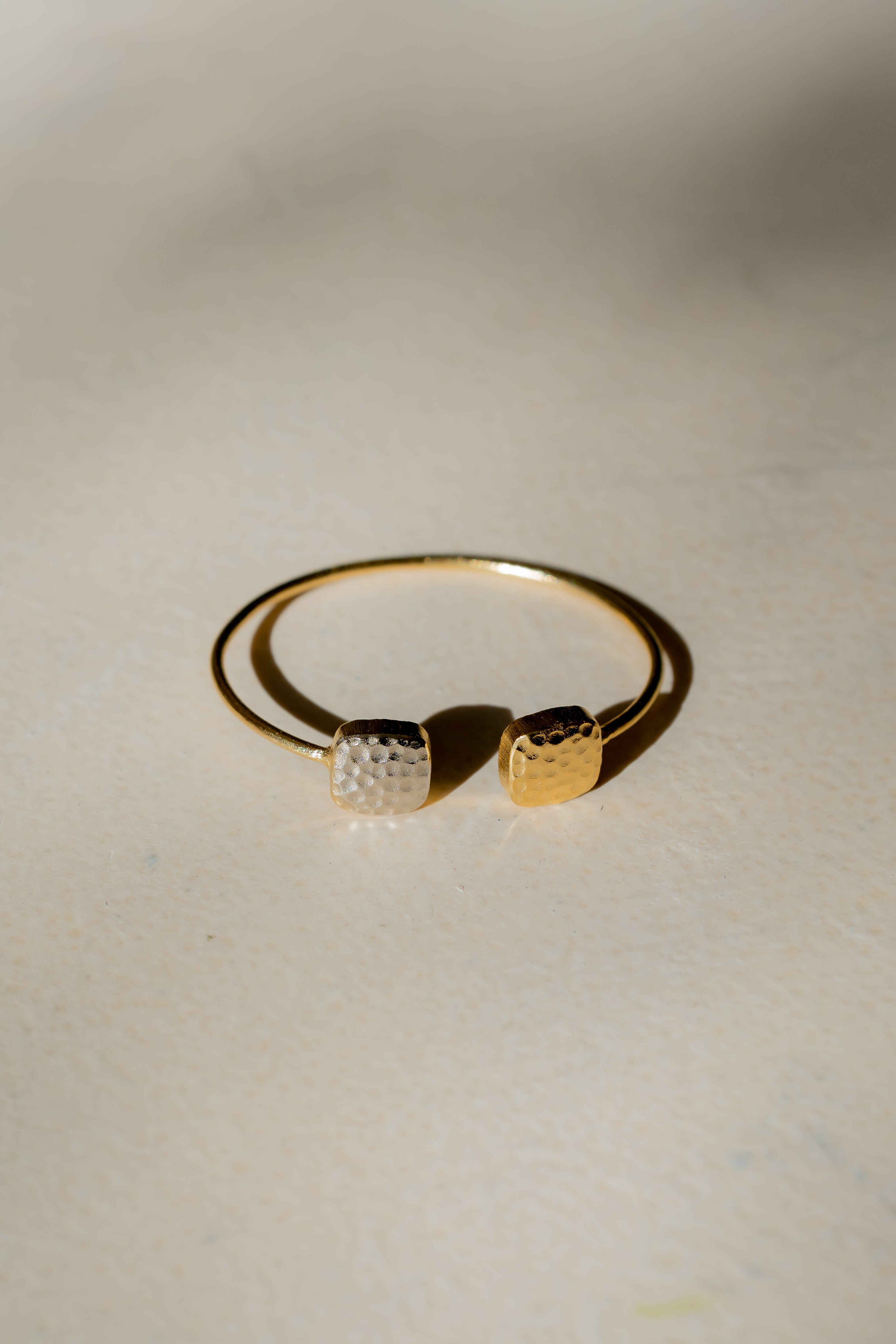 NATTY BRACELET
