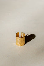 ESME RING