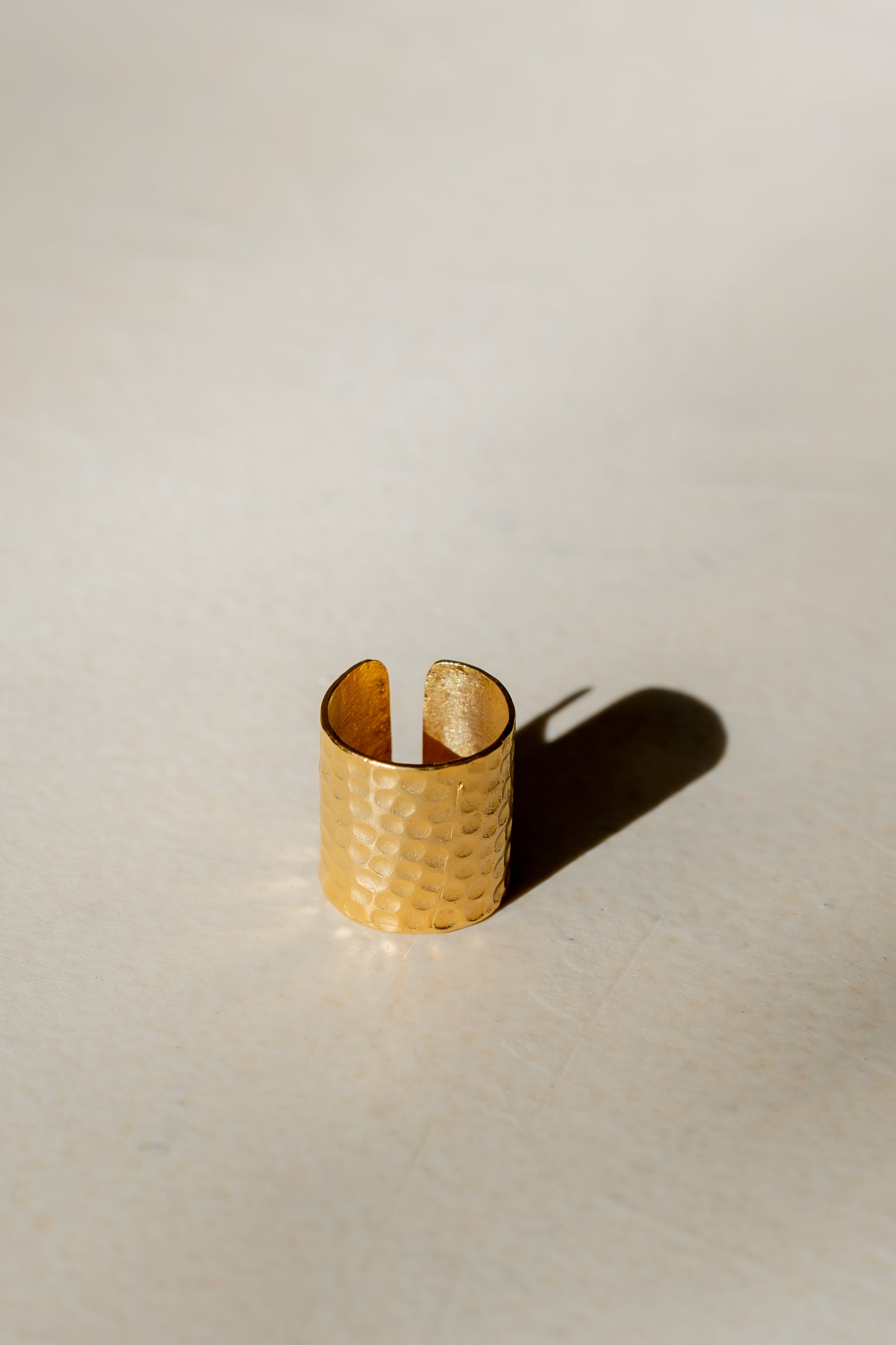 ESME RING