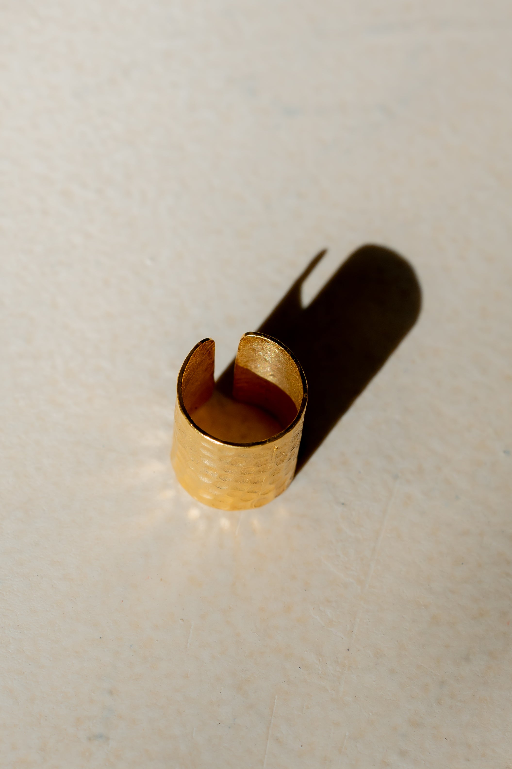 ESME RING