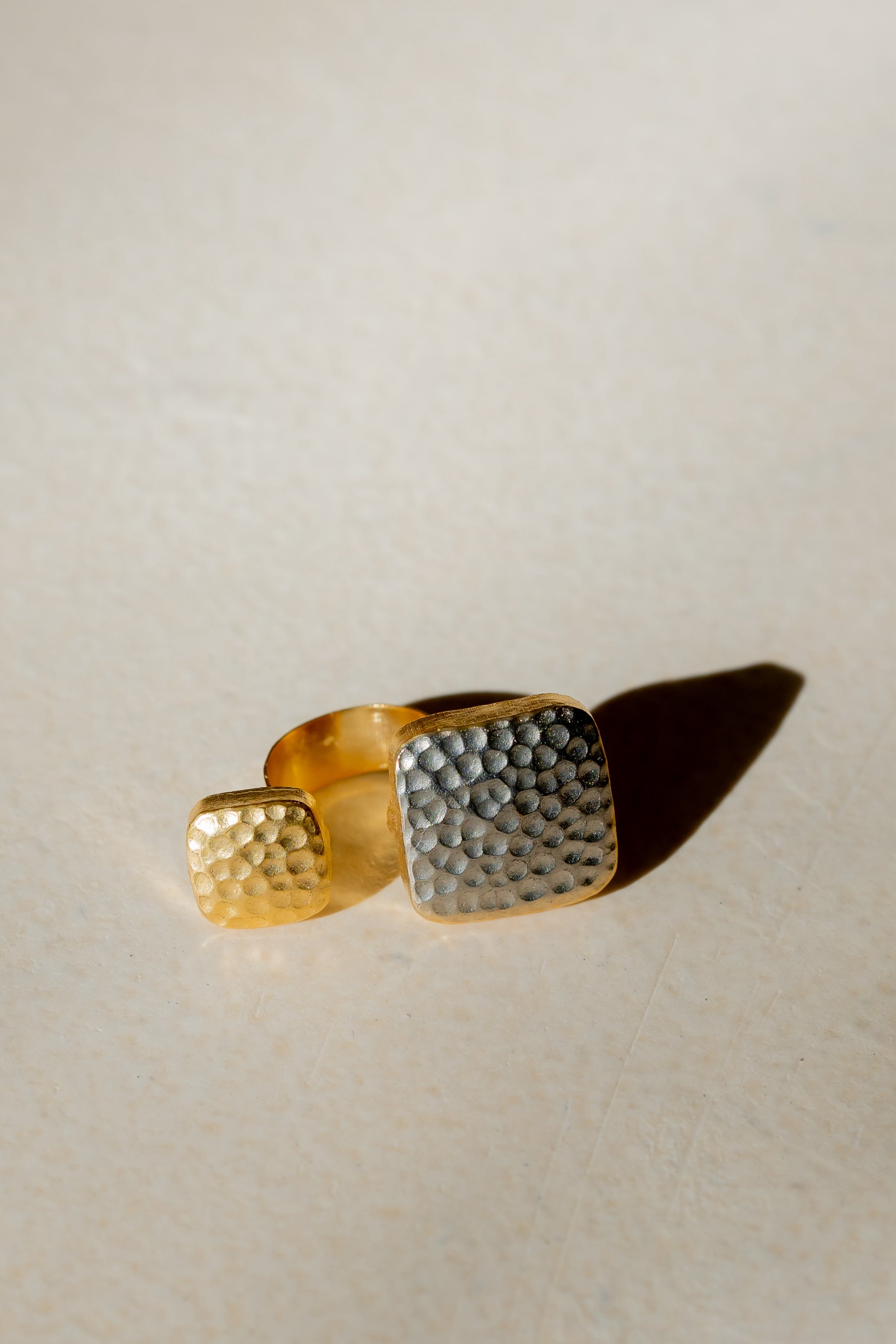 STELLA RING