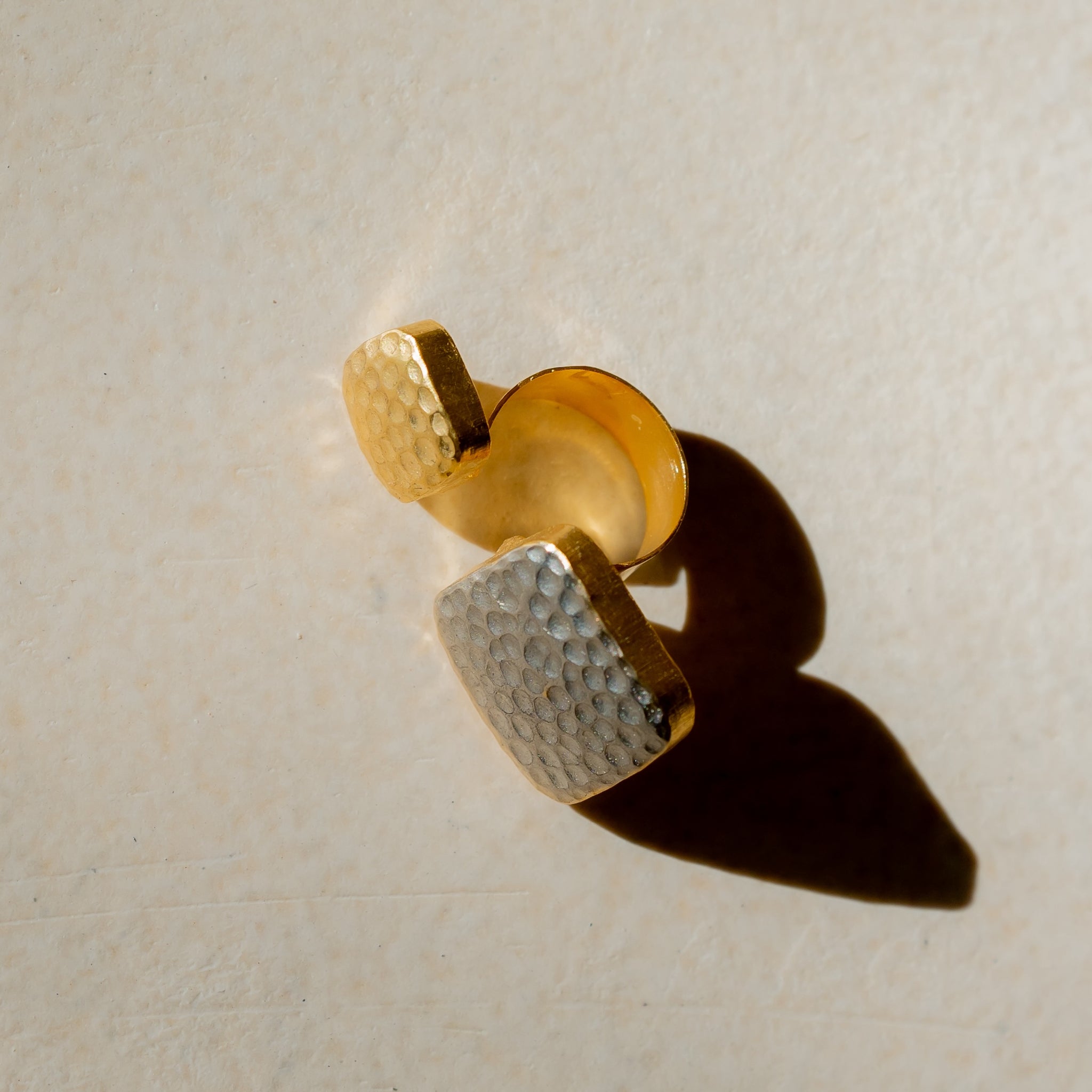 STELLA RING
