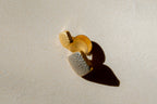 STELLA RING