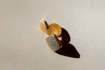 STELLA RING