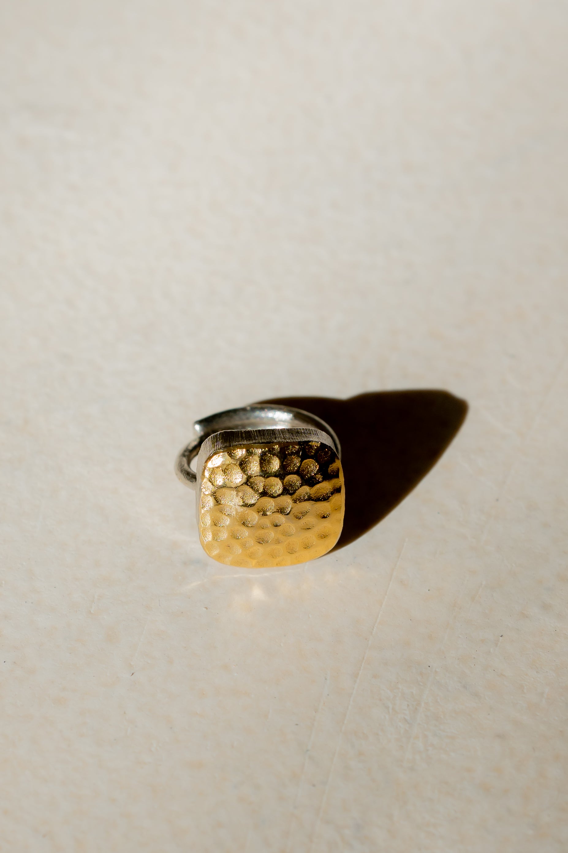 ESTELLE RING