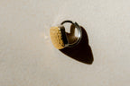 ESTELLE RING