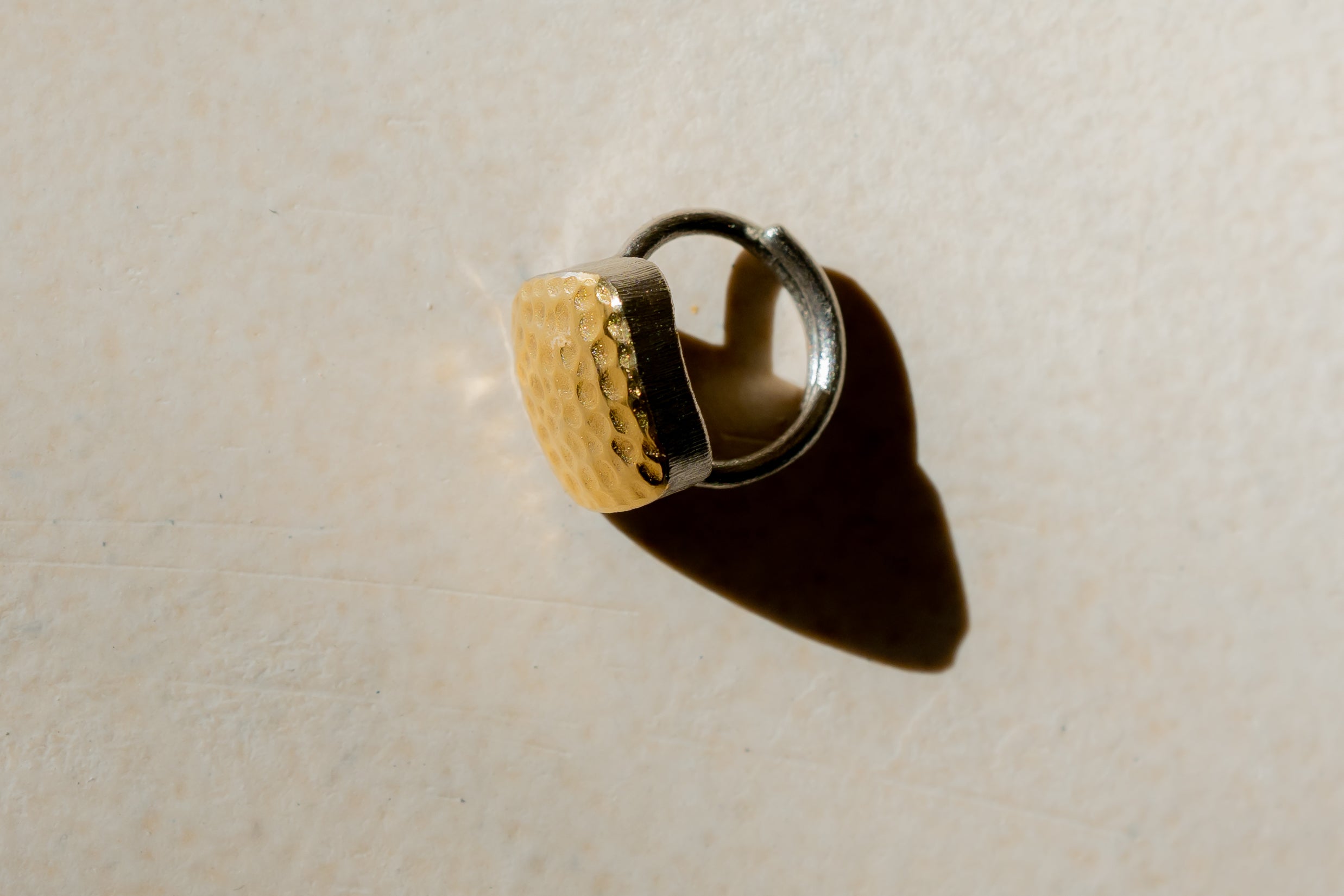 ESTELLE RING