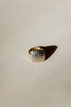 ESTELLE RING