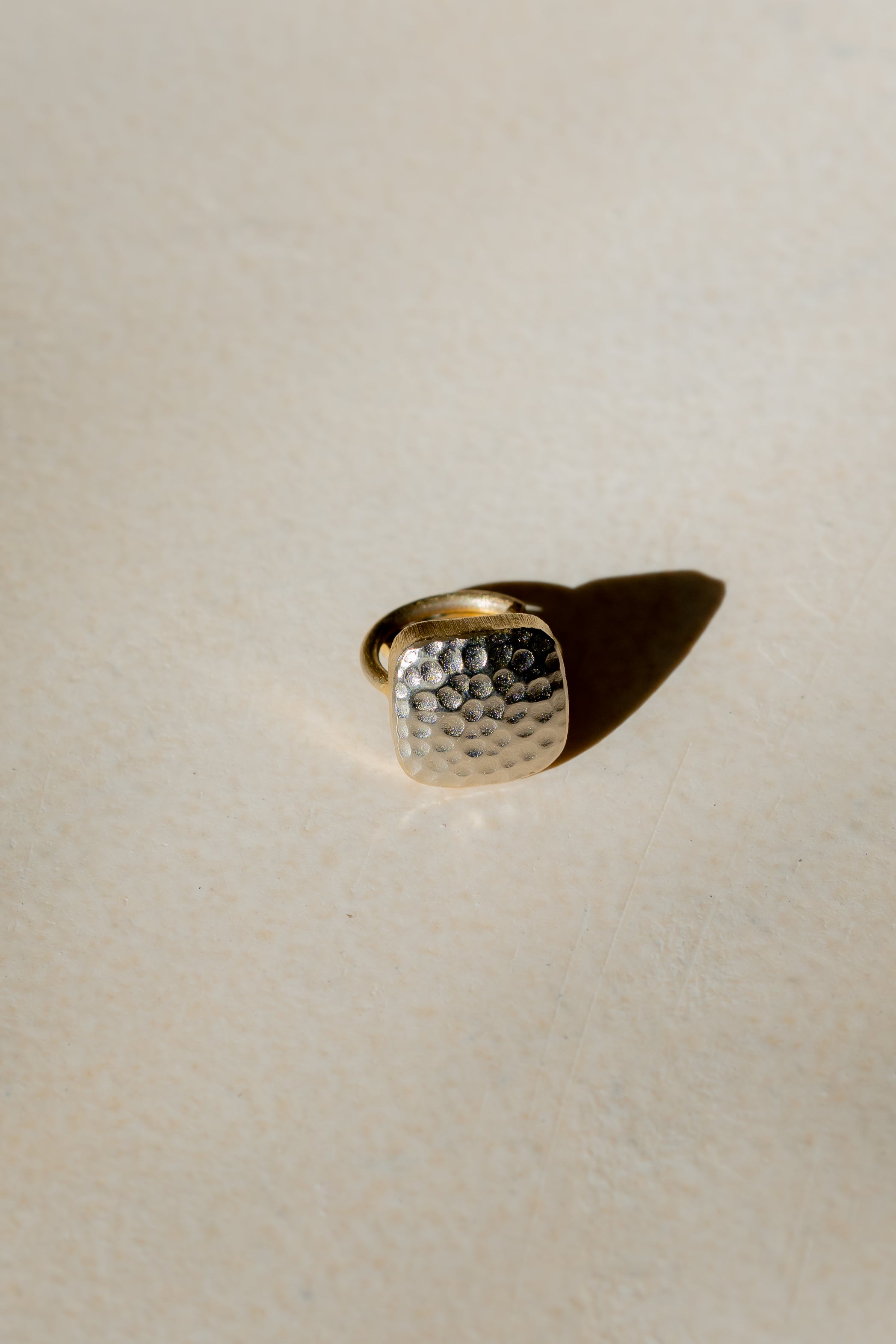 ESTELLE RING