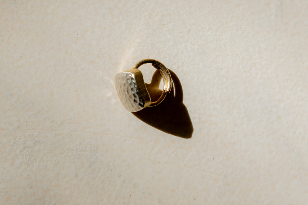 ESTELLE RING